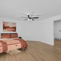 Coliving in Irving - Sw Dallas, Dallas