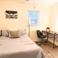 Coliving in Marietta - North Atl, Atlanta