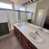Co-living en Centennial Hills - Las Vegas, Las Vegas