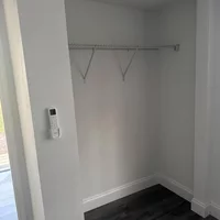 Co-living en Live Oaks Square - East Tampa, Tampa