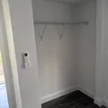 Coliving in Live Oaks Square - East Tampa, Tampa