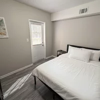 Co-living en Brookview Heights - West Atl, Atlanta