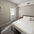 Coliving in Brookview Heights - West Atl, Atlanta