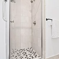 Coliving in Windsor Park - East Austin, Austin