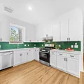 Coliving in Windsor Park - East Austin, Austin