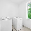 Coliving in Windsor Park - East Austin, Austin