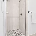 Coliving in Windsor Park - East Austin, Austin