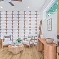 Coliving in Windsor Park - East Austin, Austin