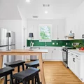 Coliving in Windsor Park - East Austin, Austin