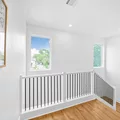 Coliving in Windsor Park - East Austin, Austin