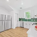 Coliving in Windsor Park - East Austin, Austin