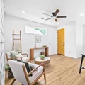 Coliving in Windsor Park - East Austin, Austin