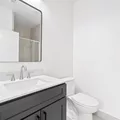 Coliving in Windsor Park - East Austin, Austin