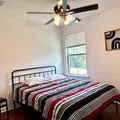 Coliving in Southeast Raleigh - South Raleigh, Raleigh