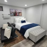 Co-living en North Baltimore - Baltimore Metro Area, Washington DC