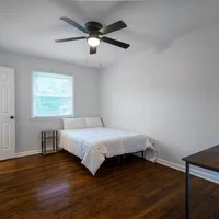 Co-living en College Park - South Atl, Atlanta