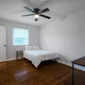 Coliving in College Park - South Atl, Atlanta