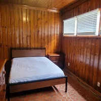 Co-living en Oakland City - West Atl, Atlanta