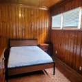 Coliving in Oakland City - West Atl, Atlanta