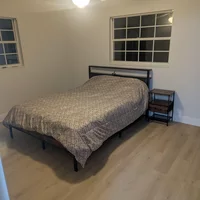 Coliving in Winter Park - North Orlando, Orlando
