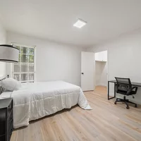 Co-living en Irving - Sw Dallas, Dallas