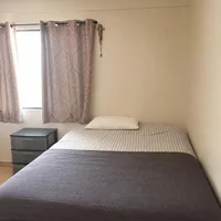 Co-living en South Tucson - South Tucson, Tucson