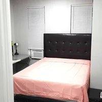 Coliving in Haddington - West Philadelphia, Philadelphia