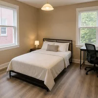 Co-living en Stenton - North Philadelphia, Philadelphia