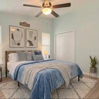 Co-living en Mandarin Station - Southside, Jacksonville