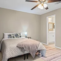 Co-living en North Burnet - North Austin, Austin