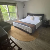 Coliving in Beatties Ford / Trinity - North Charlotte, Charlotte