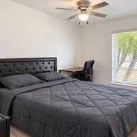 Coliving in Irving - Sw Dallas, Dallas