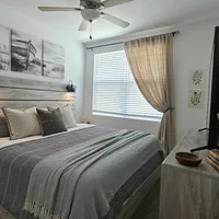 Coliving in Spring Hill - North Tampa, Tampa