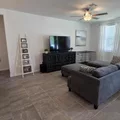 Coliving in Spring Hill - North Tampa, Tampa