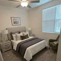 Coliving in Spring Hill - North Tampa, Tampa
