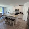 Coliving in Spring Hill - North Tampa, Tampa