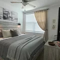 Coliving in Spring Hill - North Tampa, Tampa