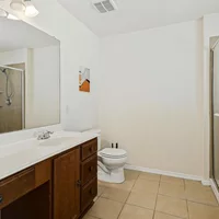 Co-living en Highland Hills - Se Dallas, Dallas