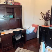 Coliving in Milneburg - Gentilly, New Orleans