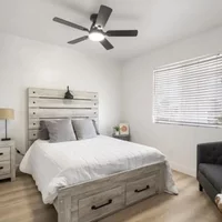 Coliving in Desert View - Phoenix, Phoenix