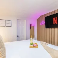 Co-living en Little Havana - Miami, Miami