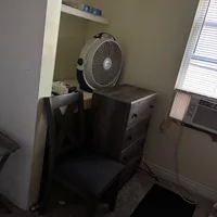Coliving in South Chicago - Far Southeast Side, Chicago