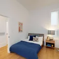 Coliving in Panhandle - San Francisco, San Francisco