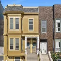 Coliving in Panhandle - San Francisco, San Francisco