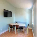 Coliving in Panhandle - San Francisco, San Francisco