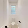 Coliving in Panhandle - San Francisco, San Francisco