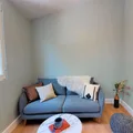 Coliving in Panhandle - San Francisco, San Francisco