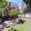 Coliving in Panhandle - San Francisco, San Francisco