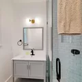 Coliving in Panhandle - San Francisco, San Francisco