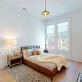 Coliving in Panhandle - San Francisco, San Francisco